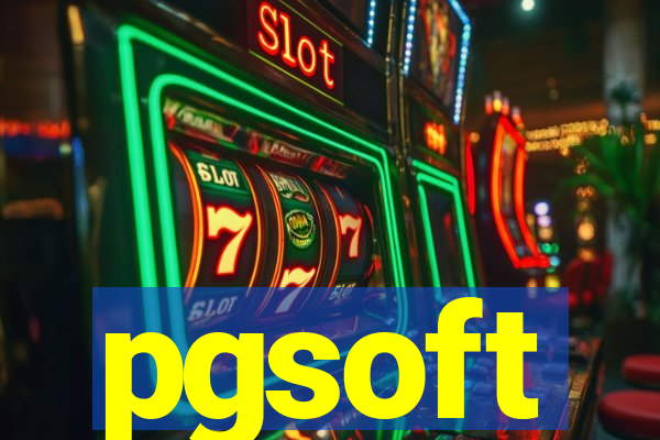 pgsoft-games.com cash mania